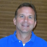 Rob Moore