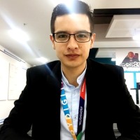 Nicolás Burgos Franco