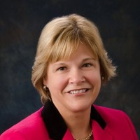 Kathy Burns, CPA, PFS