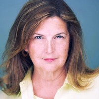 Anne Kenny Hayden