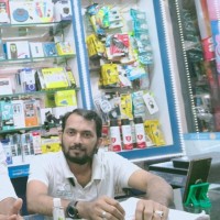 Ansar Mk