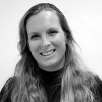 Marlène Van Den Dungen