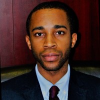 Stefan McMillan