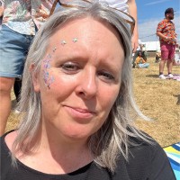 jo smyth