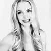 Angelique Broekhuizen