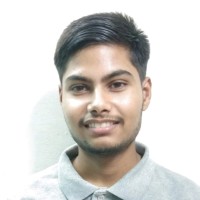 Rohan Saini