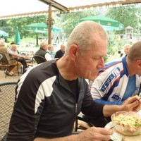 Antoon Van Hal