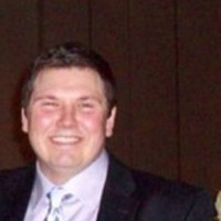 Joshua Enos