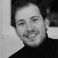 Paul Midy Perronnet