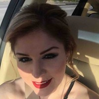 Magdalena Morin Herrera
