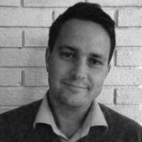 Andre B. Stene