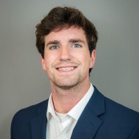 Blake Murray
