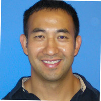 Alex Wong