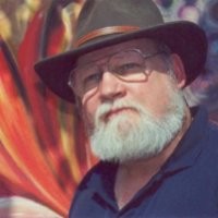 Tom Dusterberg