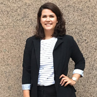 Erin Hensley