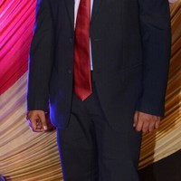 Sajit Pillai