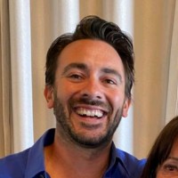 Zachary Semaan