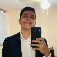 Osiel Carreon Ontiveros