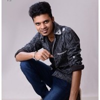 Pradeep Praddy