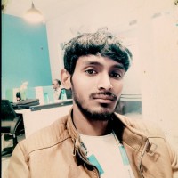 Ajeet K
