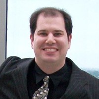 Jeff Levenson