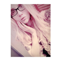 Stacia F.