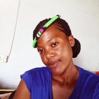 Tshilidzi Matshovhane
