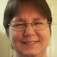 Cindy Darnell