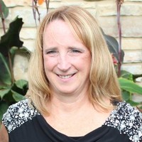 Debi Hochkeppel