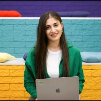 Tatevik Hakobyan