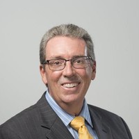 Ron Cameron