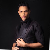 Leivy Caminero