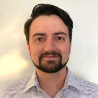 Michael Jurca