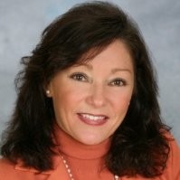 Jennifer Nelson
