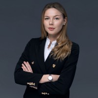 Yolana Berezen