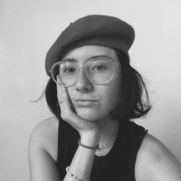 Luciana Medina de la Vega