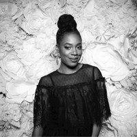Shante Williams
