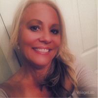 Darlene Ziegler