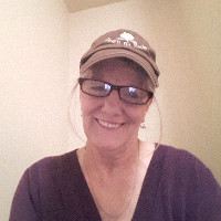 Deborah Wuest/Phillips