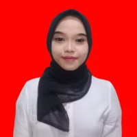 Devi Yanti