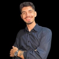 Kauê Matheus Levandoski Rodrigues