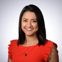 Sharon M.