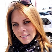 Leyda Colon