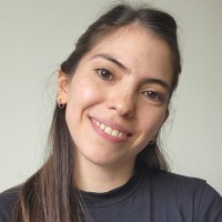 Martina Bejar