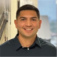 Jesse Rodriguez