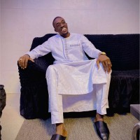 Al Hassane Diop