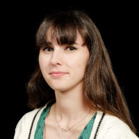 Célia Coëslier
