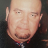 Carlos Gonzalez