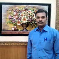 Senthil Kumar Ganesan
