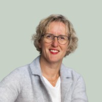Helma Pluk